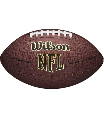 NFL公式ボール THE DUKE Wilson NFL Wilson The Duke Authentic Gameball at the Packers Pro Shop